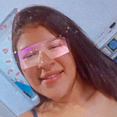Clarice  S. profile photo