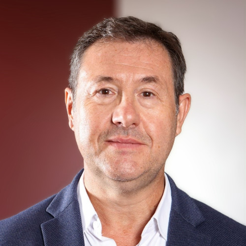 Olivier  J. profile photo