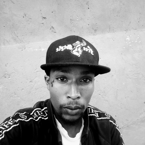 Kelvin M. profile photo