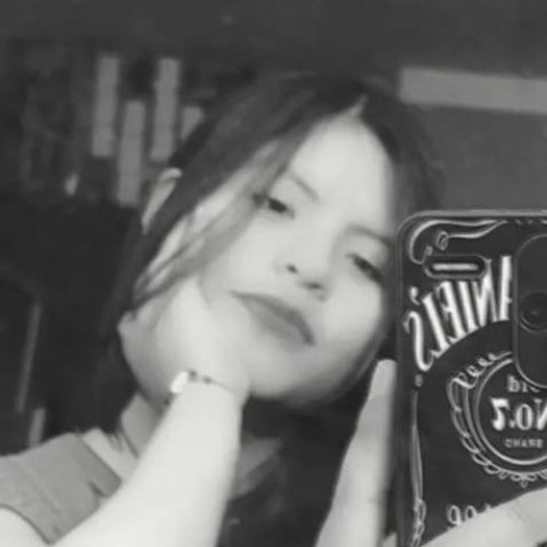 Lisbeth C. profile photo