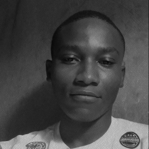 Samuel O. profile photo