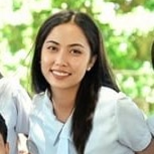 Arcie P. profile photo