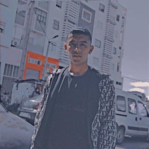 zakaria  s.