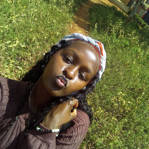 Patricia N. profile photo