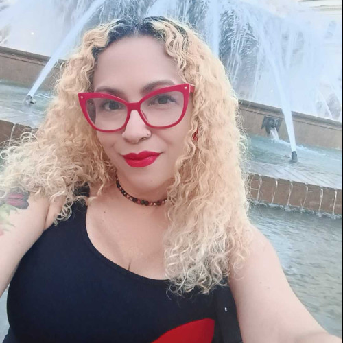 Nunziata S. profile photo