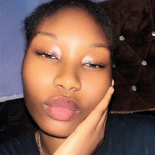 Gold R. profile photo