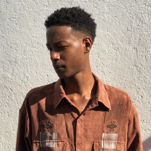 Jude M. profile photo