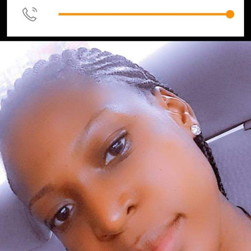 Mercy  O.