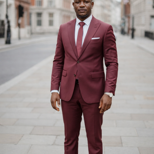 KACHI D. profile photo