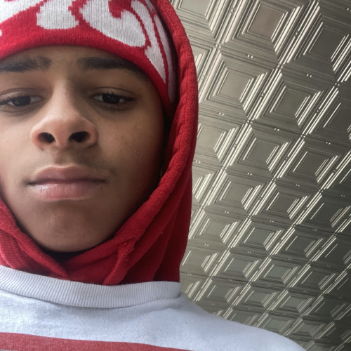 Jayden C. profile photo