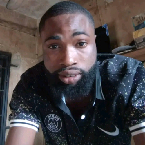 Kazeem J. profile photo