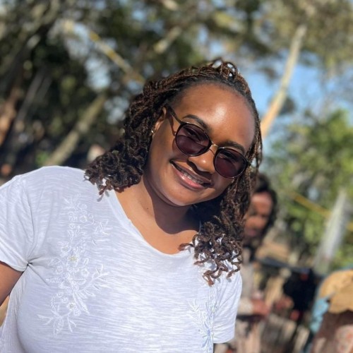 Linda O. profile photo