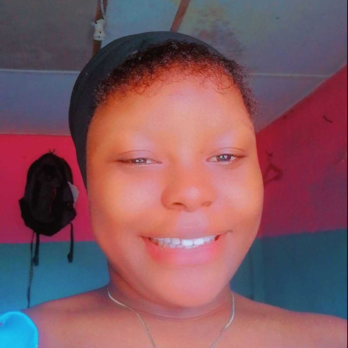 Bettermay T. profile photo