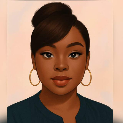 Pwetty D. profile photo