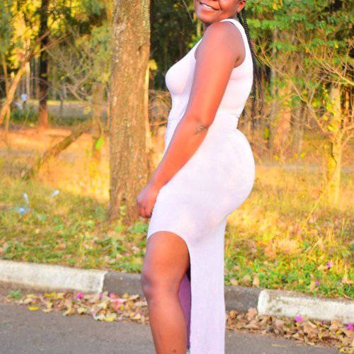 Linda O. profile photo