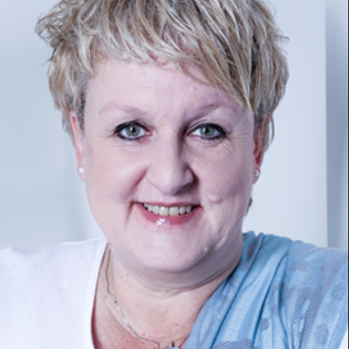 Annette D. profile photo