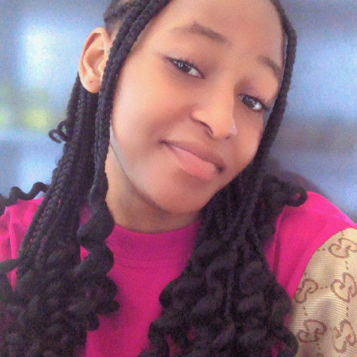 Stephine O.