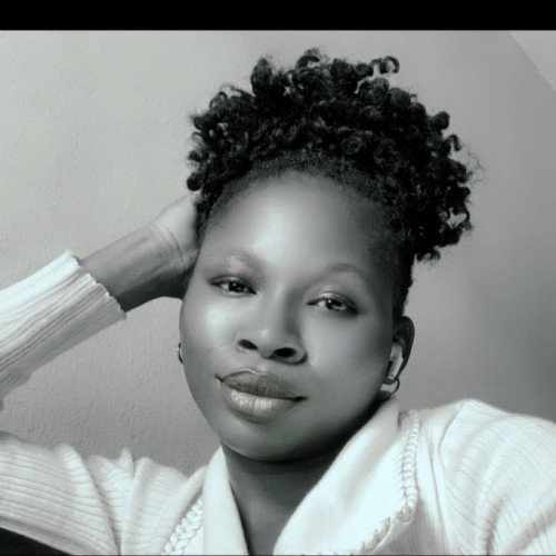 Janet A.