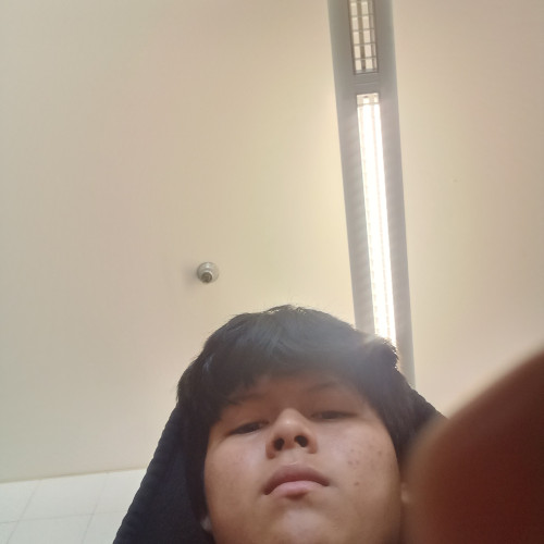 Mattew P. profile photo