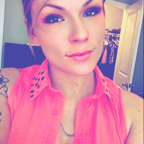 Chelsea W. profile photo