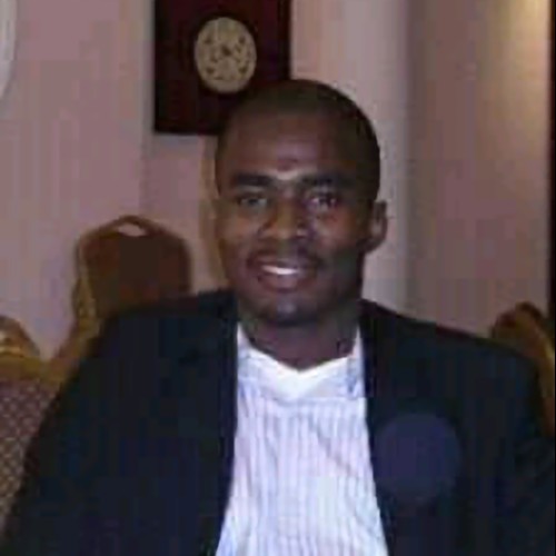 Tony D.