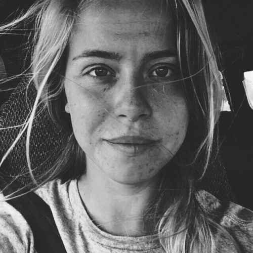 Alexandra  Q.