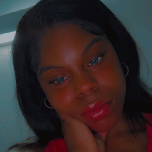 Quintneshia J.