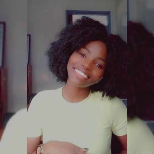 Tionge M. profile photo