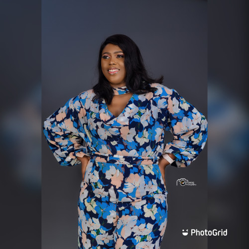Moh S. profile photo