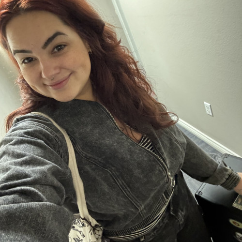 Larissa C.