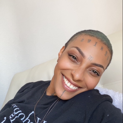 Chiiirp R. profile photo
