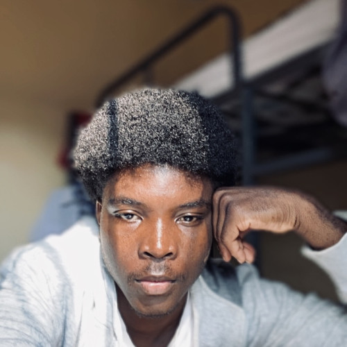 Moses L. profile photo