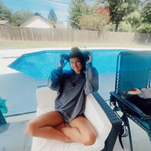 kassidy w.