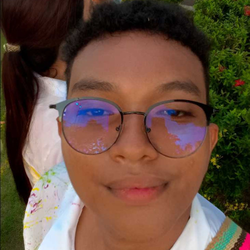 Esteban D.