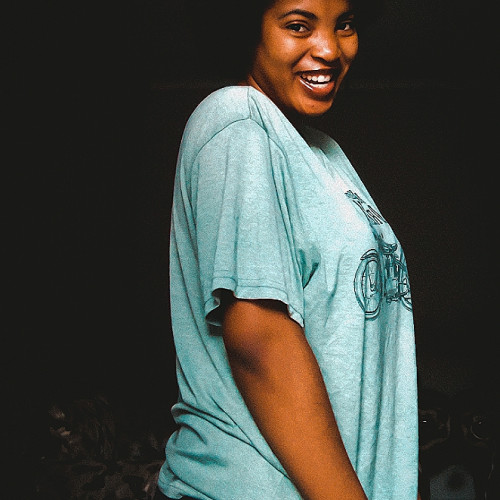 Faith Namasiku  S. profile photo