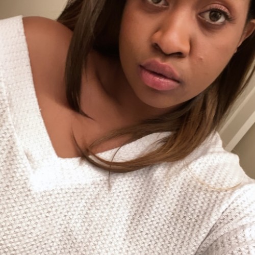TAAHIRAH E.