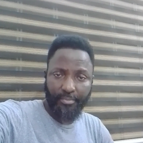 Omobolanle A. profile photo