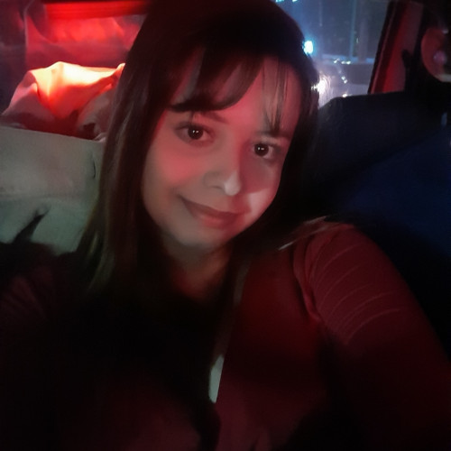 Nicole  O. profile photo