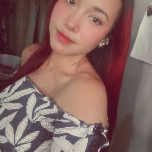 Eusglenis V. profile photo
