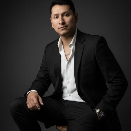 Andreé C. profile photo