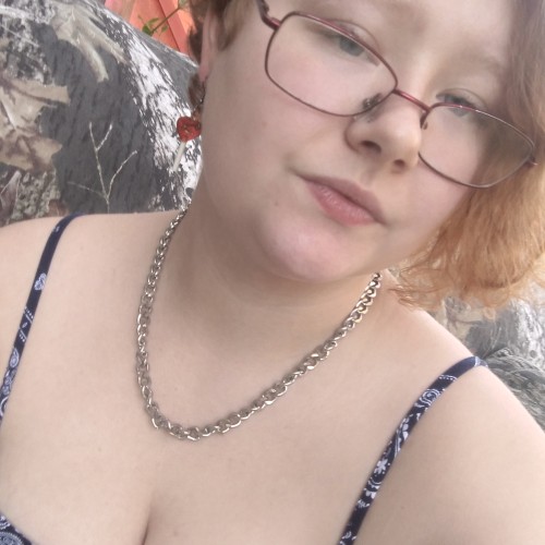 Ash B. profile photo