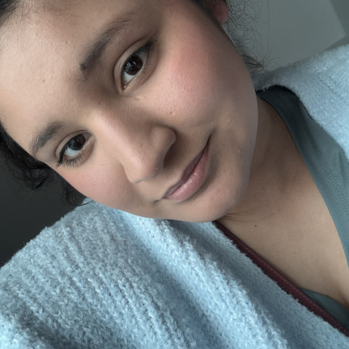 Ana Q. profile photo