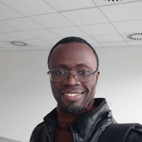 Tantoh H.
