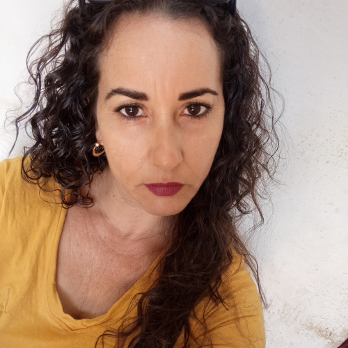 Dalma M. profile photo