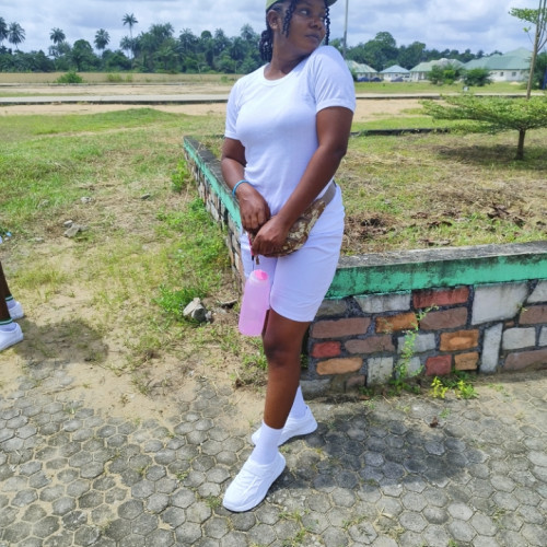 Cherie  P. profile photo