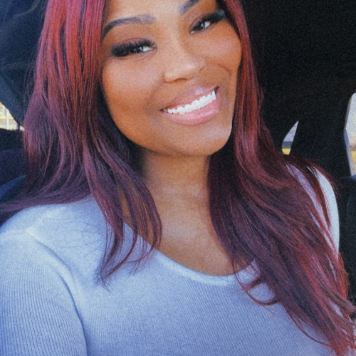 Bonnie M. profile photo