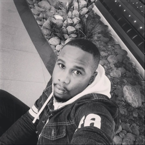 Fasha N. profile photo