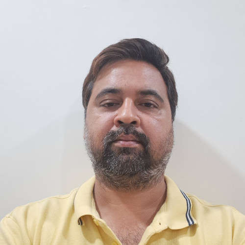 Jason G. profile photo