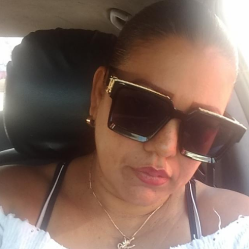 Yariven  P.