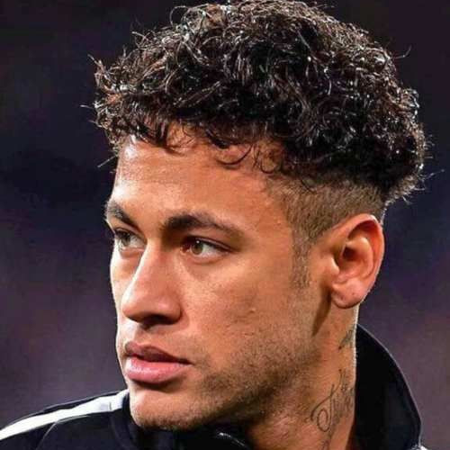 yasser y. profile photo